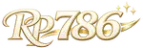 rp786 game