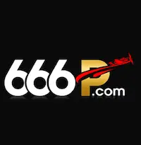 666p