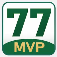 77 mvp