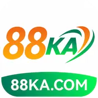 88ka game