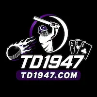 td 1947